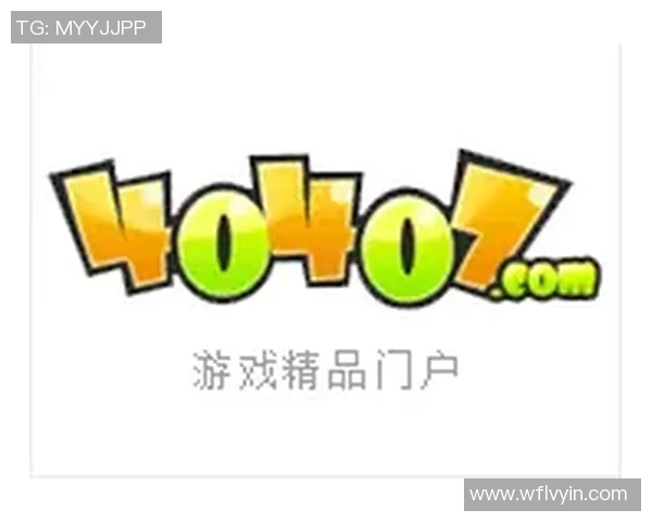 沙佩科与巴拉激战正酣球迷期待精彩对决与绝妙进球