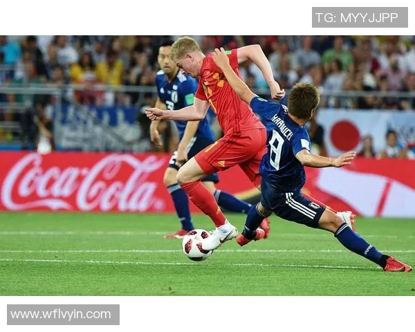 法国与爱尔兰足球队激战正酣谁能在这场较量中胜出