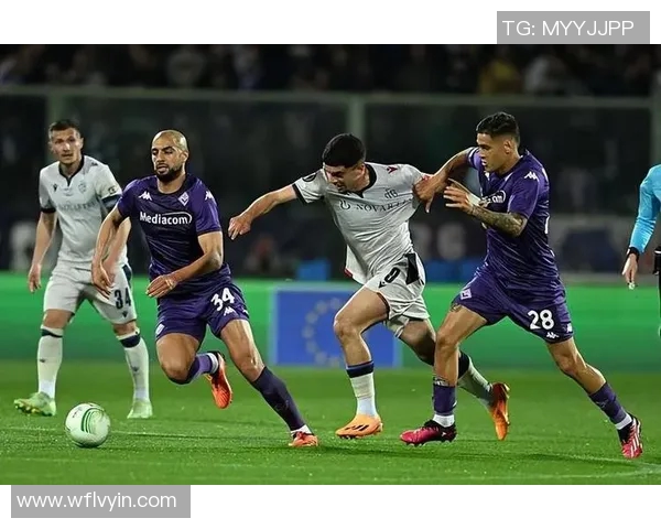 洛里昂与朗斯精彩对决直播全程回顾与分析 洛里昂与朗斯精彩对决直播全程回顾与分析