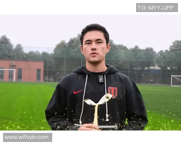 楚阿梅尼的崛起与挑战：解析这位新星在足球世界中的影响力与未来潜力