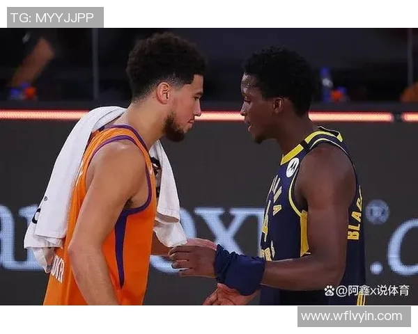 比马与飞脚的巅峰对决谁能在赛场上笑到最后