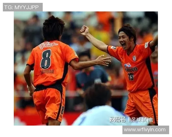 清水鼓动与湘南海洋激战正酣谁能在这场对决中笑到最后