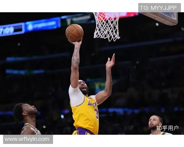 湖人对热火比赛因故未能直播球迷期待的精彩对决将何去何从