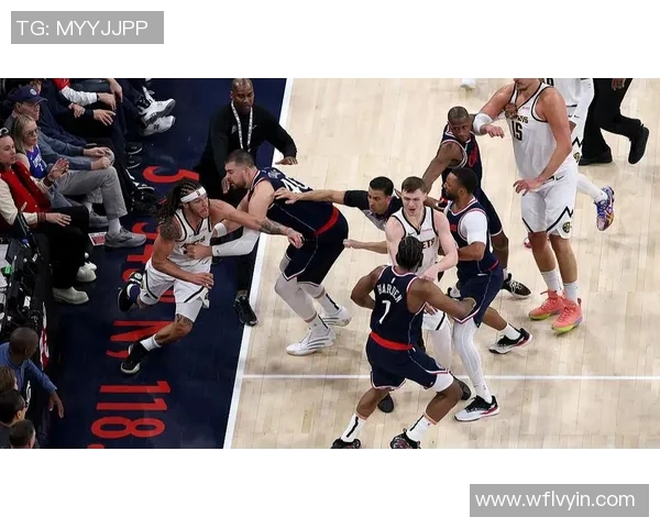 爵士队与快船队激战至最后时刻绝杀精彩瞬间回顾视频