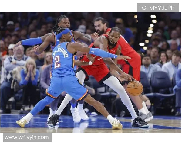 火箭与雷霆激战正酣1月10日精彩对决引发球迷热议