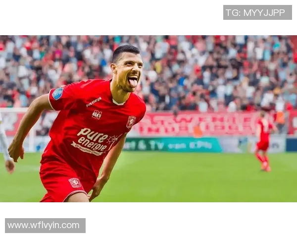 特温特与海尔蒙特激战正酣谁能在这场对决中笑到最后