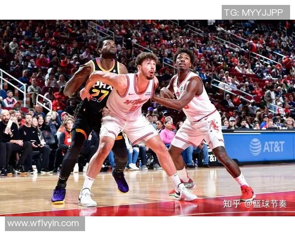 火箭队与太阳队激战三月十六日期待精彩对决与球星表现