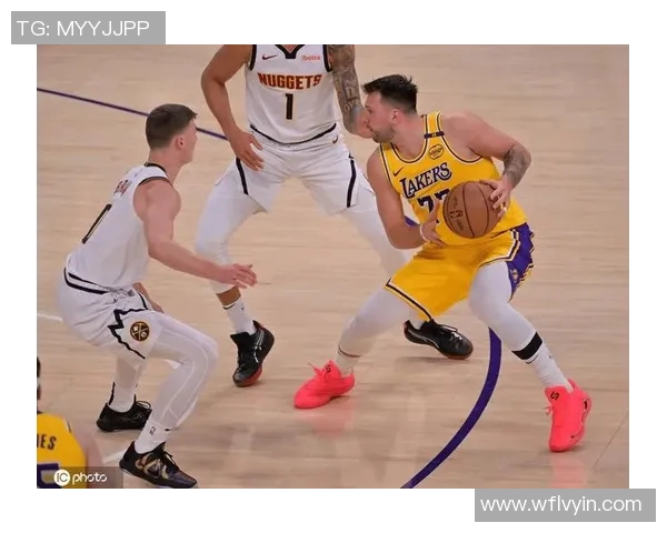 湖人对决掘金精彩赛事同步直播全程回顾与分析