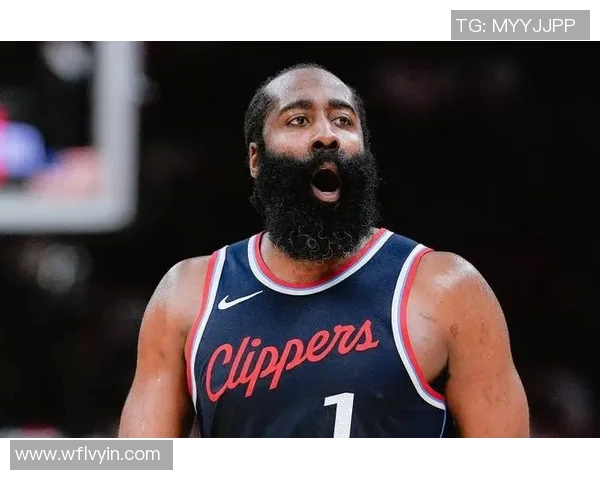 火箭队对阵掘金队哈登单场狂砍50分展现超强实力