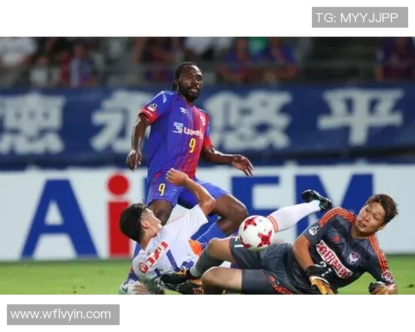 福岗黄蜂迎战大宫松鼠争夺联赛积分激战即将上演