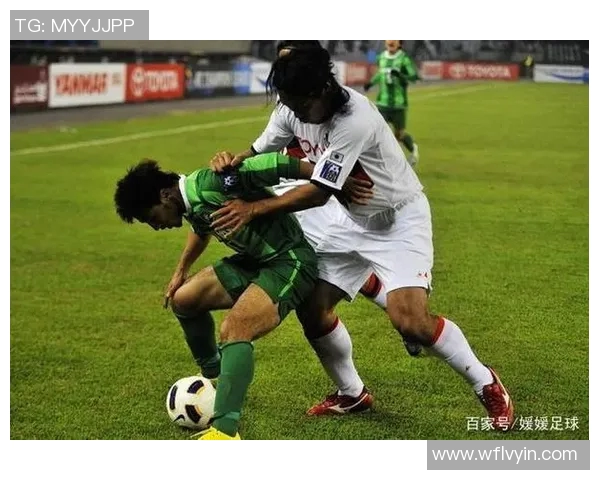 町田泽维与松本激战在即谁能在这场较量中笑到最后