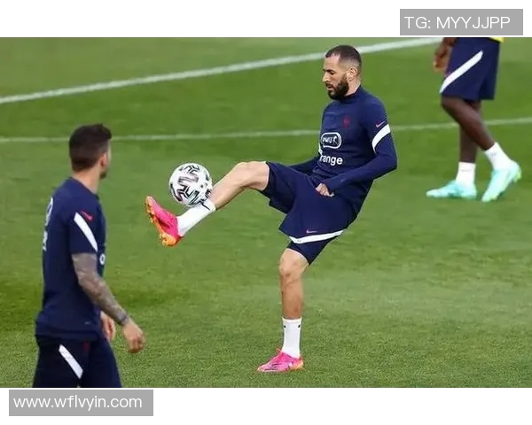 猛龙与骑士六场激战回顾：巅峰对决中的精彩瞬间与战术分析