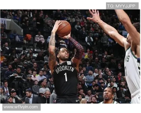 篮网与公牛激战正酣比赛直播精彩瞬间全程回顾与分析