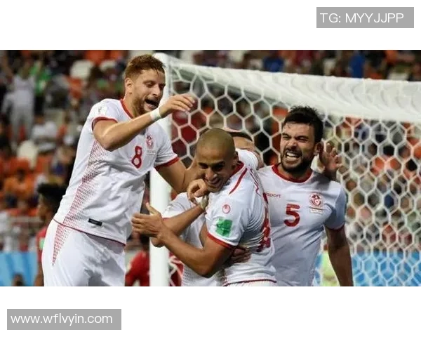 突尼斯与马里足球对决前瞻分析及赛果预测详解