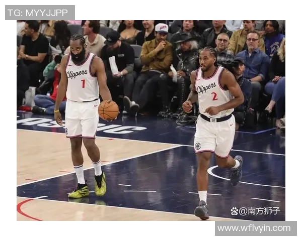 独行侠与鹈鹕精彩对决回放全景分析与赛后点评