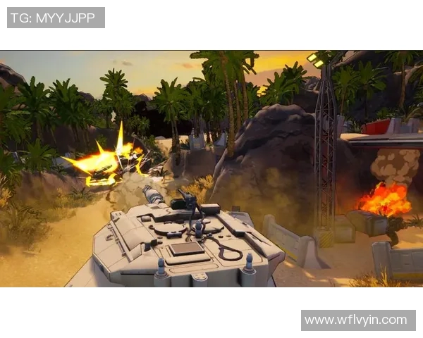 破坏者与野猫对决前瞻分析及赛果预测全解读