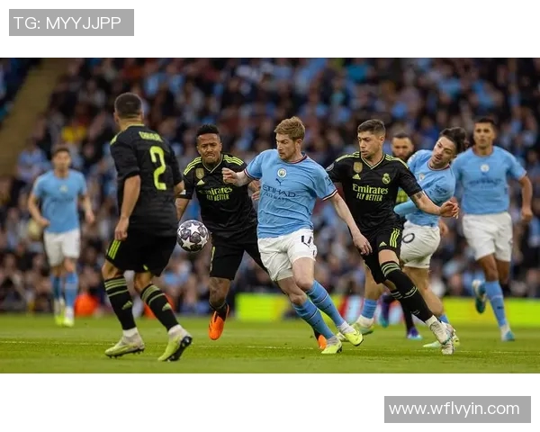 皇马与国米巅峰对决前瞻分析谁将赢得欧冠荣耀