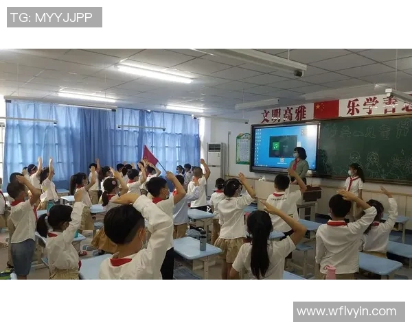 田宇翔的成长之路：从少年梦想到职场精英的蜕变与奋斗