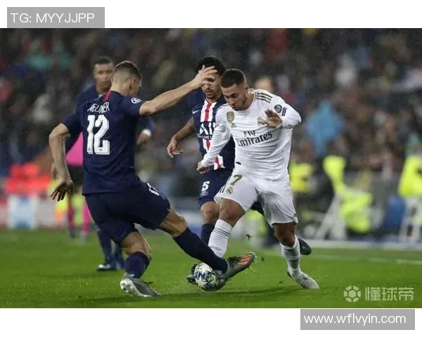 科隆与拜仁对决竞彩推荐分析及投注策略分享