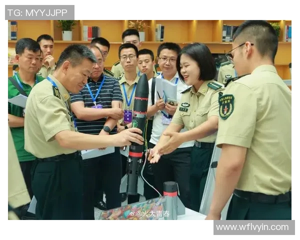 王汝恒：探索科技与人文交融的未来之路与创新思维