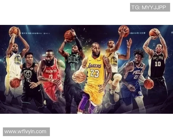 金州勇士与骑士总决赛巅峰对决历史回顾与精彩瞬间解析