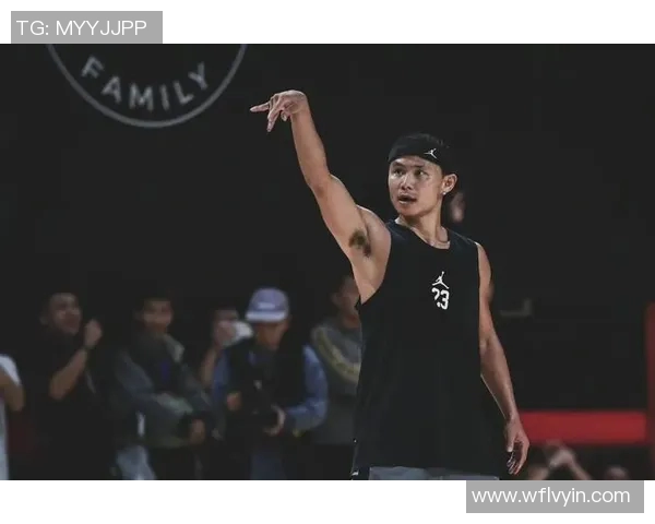 赵强与吴悠的巅峰对决谁将成为新一代的拳坛传奇