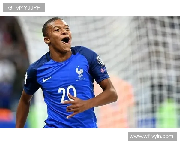 辽宁男篮迎战法国夏隆全力争胜展现实力与团队合作精神