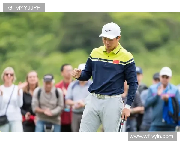 谢什科的传奇人生与足球梦：从草根到顶尖球员的奋斗历程