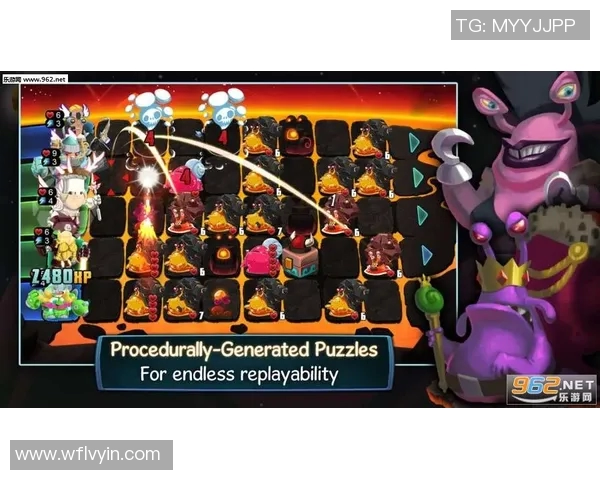 邦明与瑟克雷的对决揭示了力量与智慧的较量与碰撞