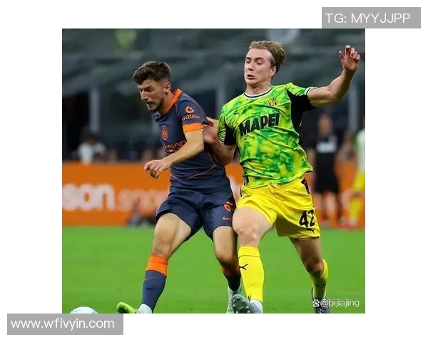 费拉拉主场迎战国米能否打破连败局面双方实力对决引人关注