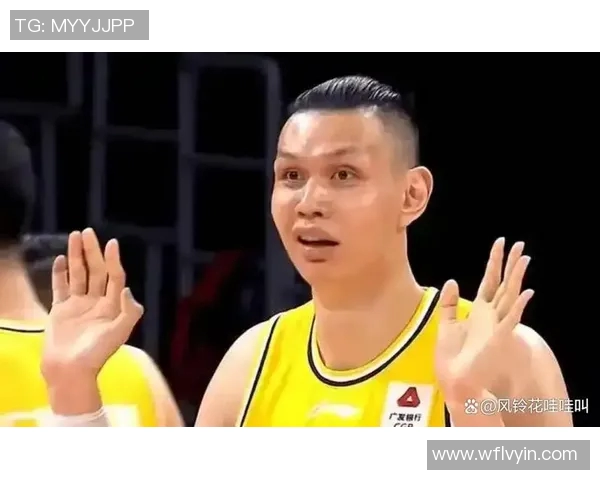 许钟豪的成长之路：从青涩少年到职场精英的奋斗历程与心路历程