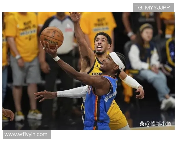 雷霆与爵士G4对决精彩回顾球员表现与战术分析全景呈现