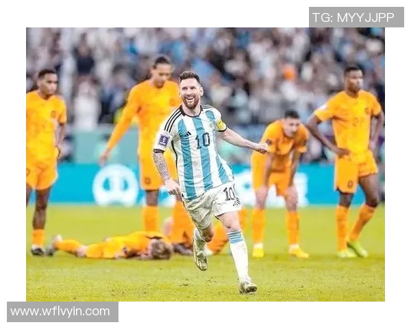 阿独立与拉努斯的激烈对决揭示阿根廷足球的竞争魅力与战术较量