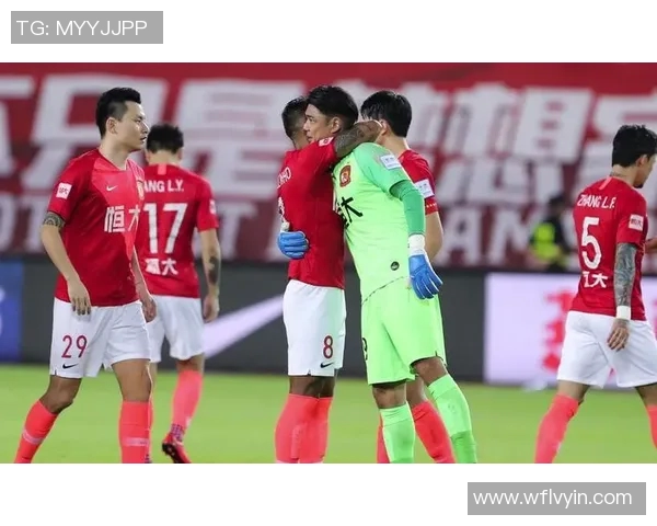 马赛在激烈对抗中展现实力比赛结果揭晓引发球迷热议