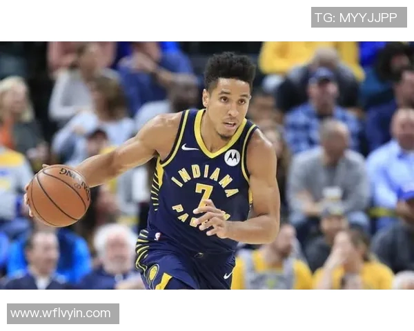 马尔科姆布罗格登：从NBA新星到全能球员的蜕变之路