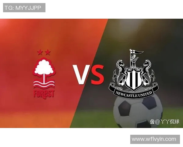 马拉加迎战诺丁汉森林期待激烈对决与精彩表现