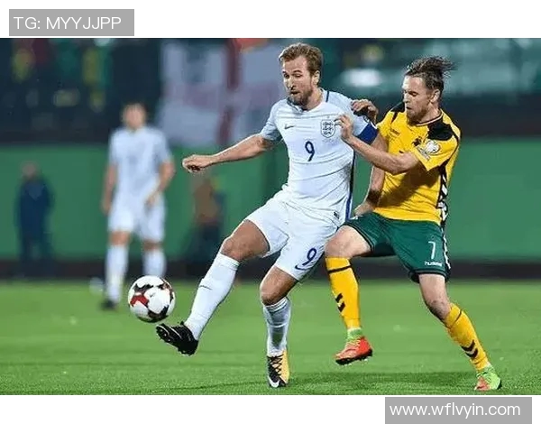 飓风队与拉普大学激战正酣谁能在这场较量中脱颖而出 飓风队与拉普大学激战正酣谁能在这场较量中脱颖而出