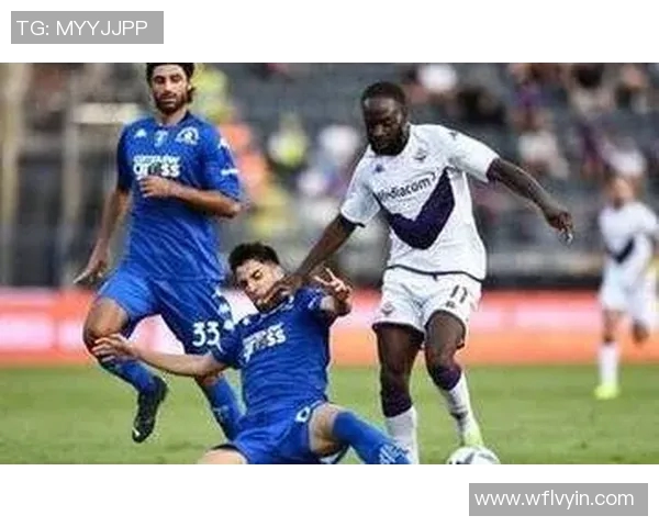 阿尔克马尔与特温特的激烈对决展现荷甲足球的魅力与精彩