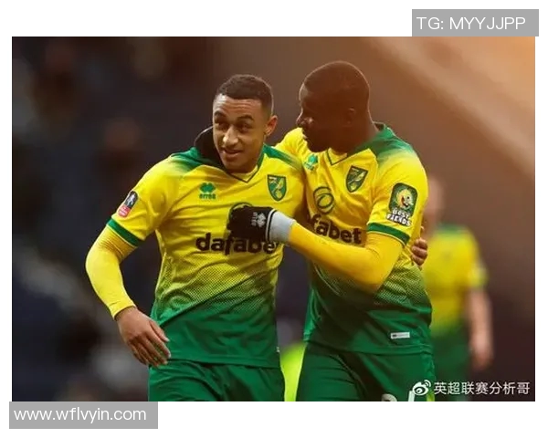 雷恩与亚布洛对决前瞻分析及比赛结果预测