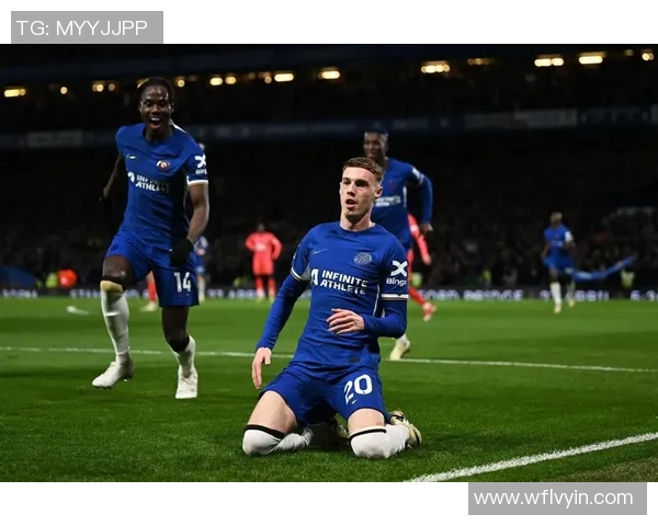 鲁森比洛克迎战埃弗顿双方争夺英超宝贵积分之战 鲁森比洛克迎战埃弗顿双方争夺英超宝贵积分之战