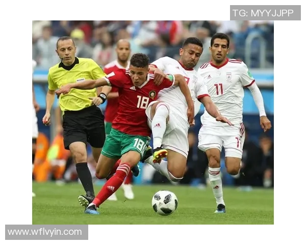 伊朗与韩国篮球对决数据分析及比赛亮点回顾 伊朗与韩国篮球对决数据分析及比赛亮点回顾