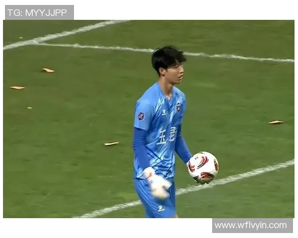 伊拉克与日本U19青年足球赛精彩对决引发热议与期待 伊拉克与日本U19青年足球赛精彩对决引发热议与期待