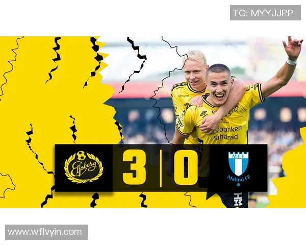 佐加顿斯对决强敌赛季巅峰之战即将开启精彩对抗不容错过