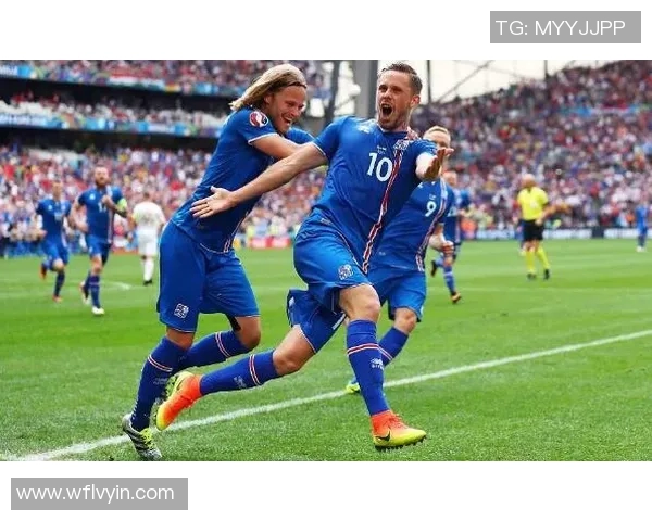 克罗地亚与冰岛对决积分榜分析及未来赛程展望