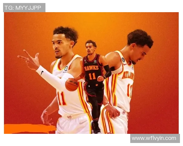 凯尔特人对阵老鹰全场精彩回顾与赛后分析