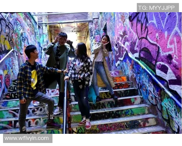 伦敦中国与澳大利亚的文化碰撞与交流之旅探索