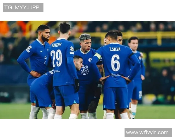 切尔西与热刺精彩对决视频集锦回顾赛场瞬间与精彩进球时刻