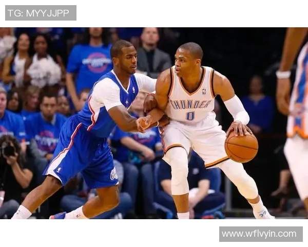 克里斯保罗:篮球场上的智慧与领导力的完美结合 克里斯保罗:篮球场上的智慧与领导力的完美结合