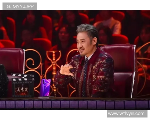 北京与上海的对决何时上演两座城市的巅峰对决即将揭晓