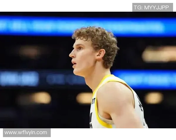 劳里马尔卡宁：从新星崛起到NBA全明星的辉煌之路